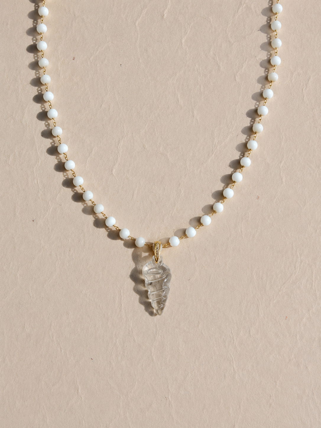 Protaras Riviera Collection