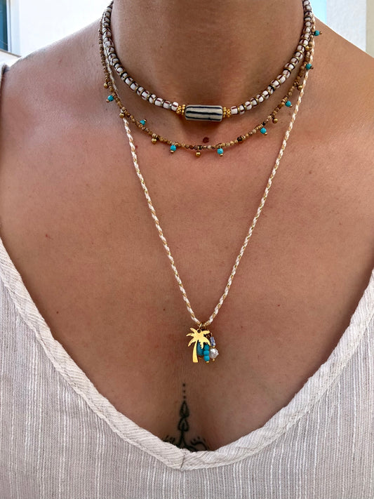 Almyra Collection