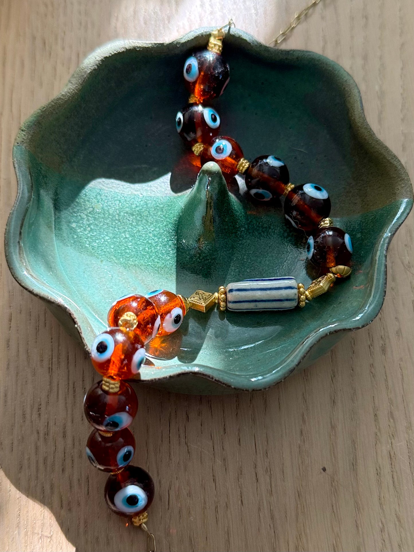 Thalassa Collection