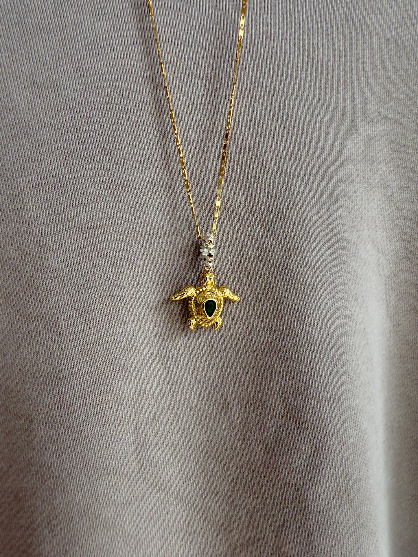 The Solaria Collection-Gold Details, Bold Energy