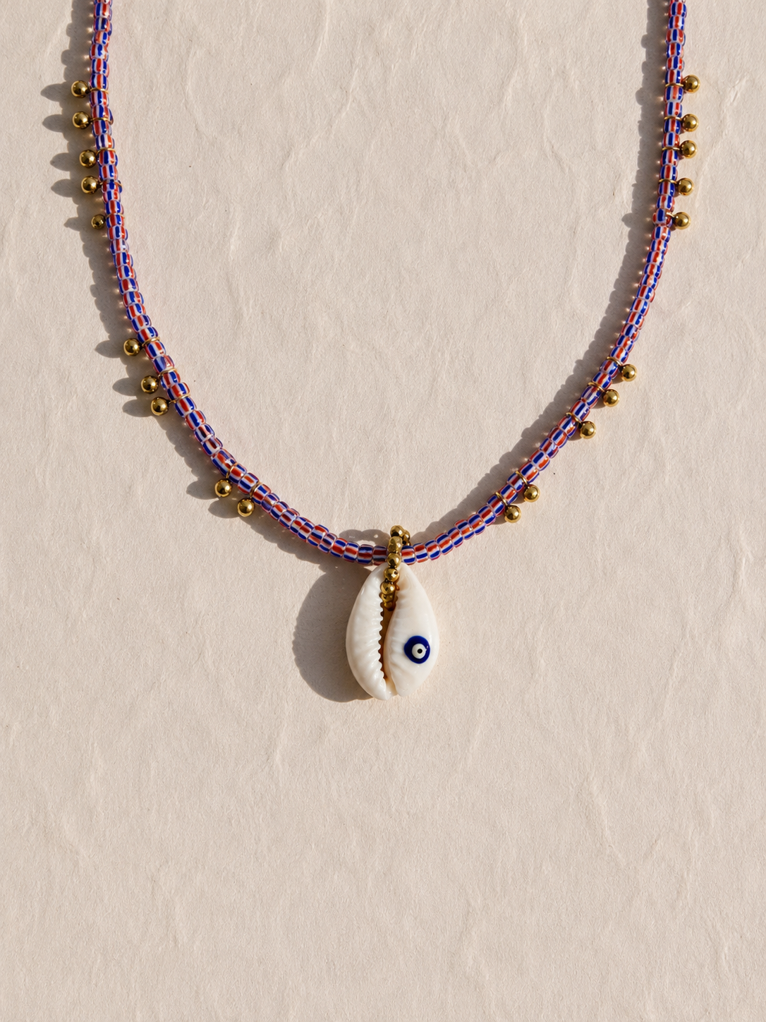 Protaras Riviera Collection