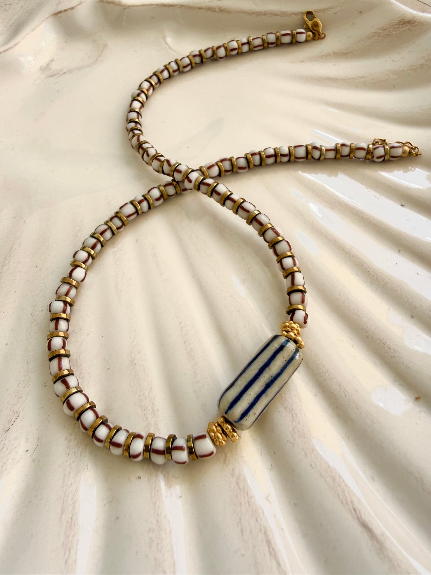 Almyra Collection