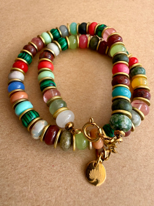 Nisi Collection
