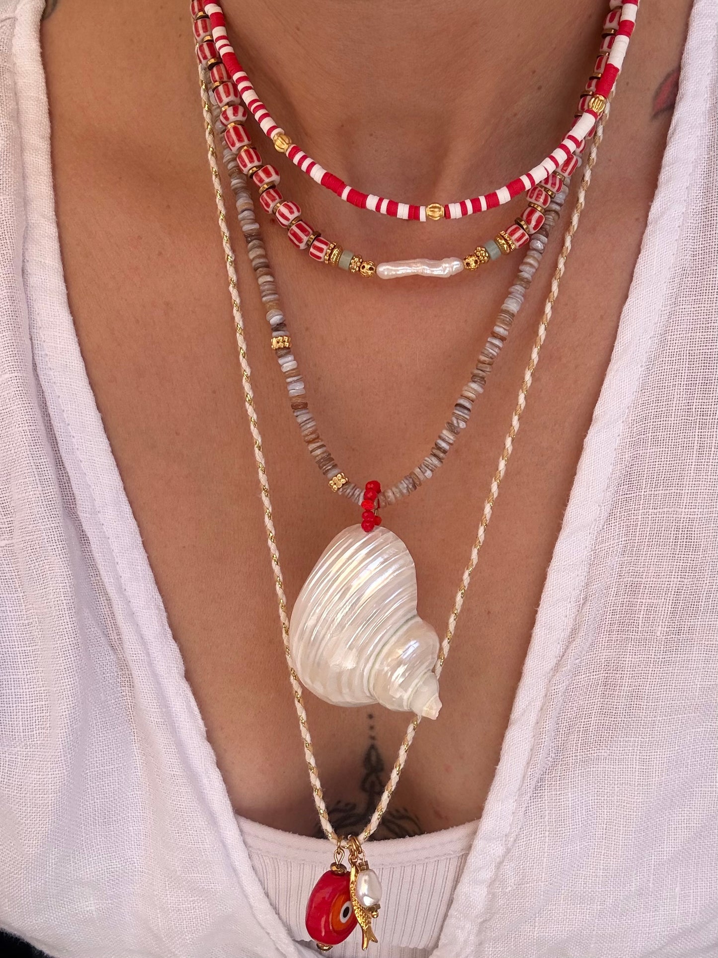 The Pelagia Collection