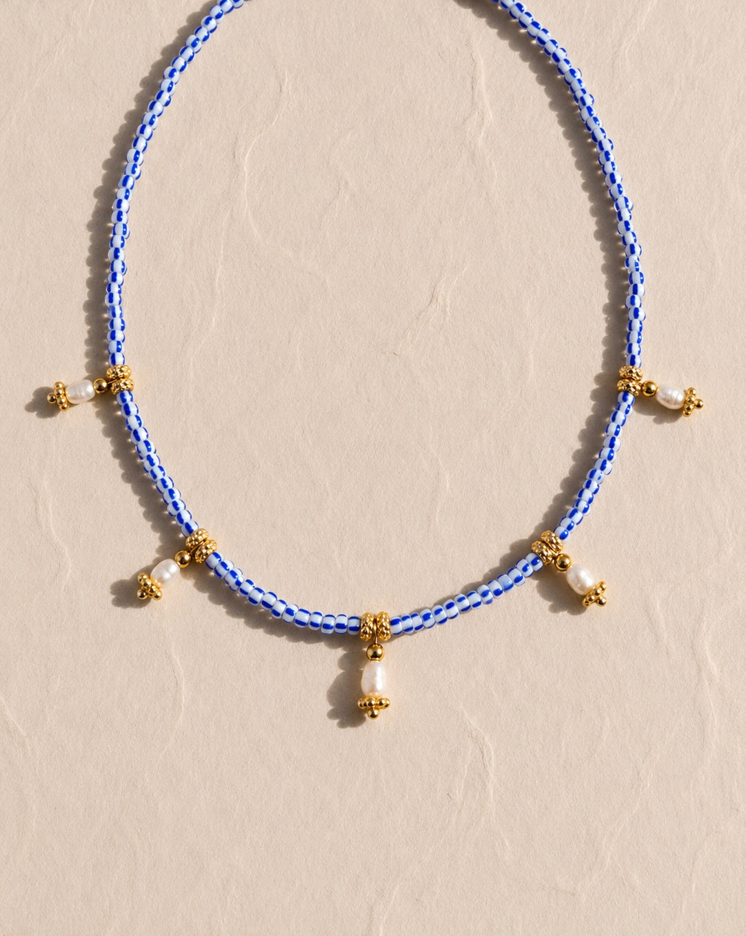 Protaras Riviera Collection