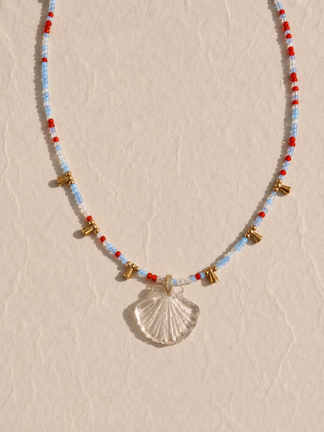 Protaras Riviera Collection