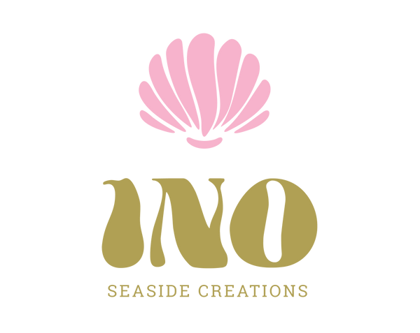 Ino Seaside Creations